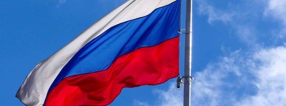 прописка в Симферополе